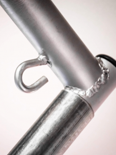 ARMATURE POUR SLING EN KIT