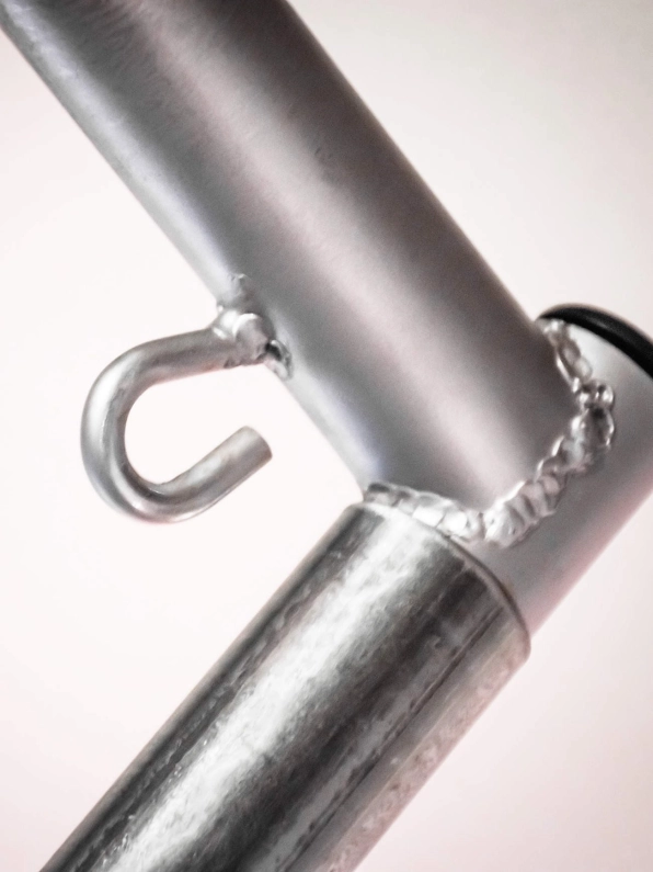 ARMATURE POUR SLING EN KIT