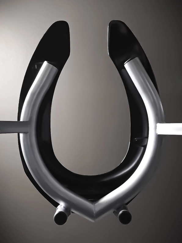 SIEGE PERCE RIM ROCKER