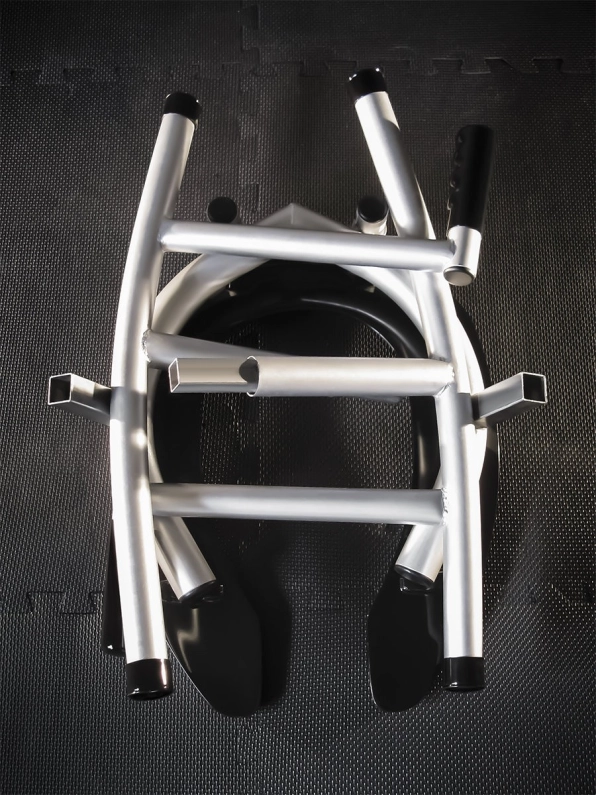 SIEGE PERCE RIM ROCKER