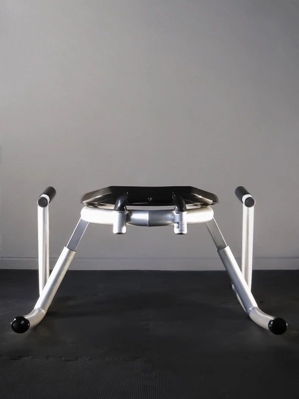 SIEGE PERCE RIM ROCKER