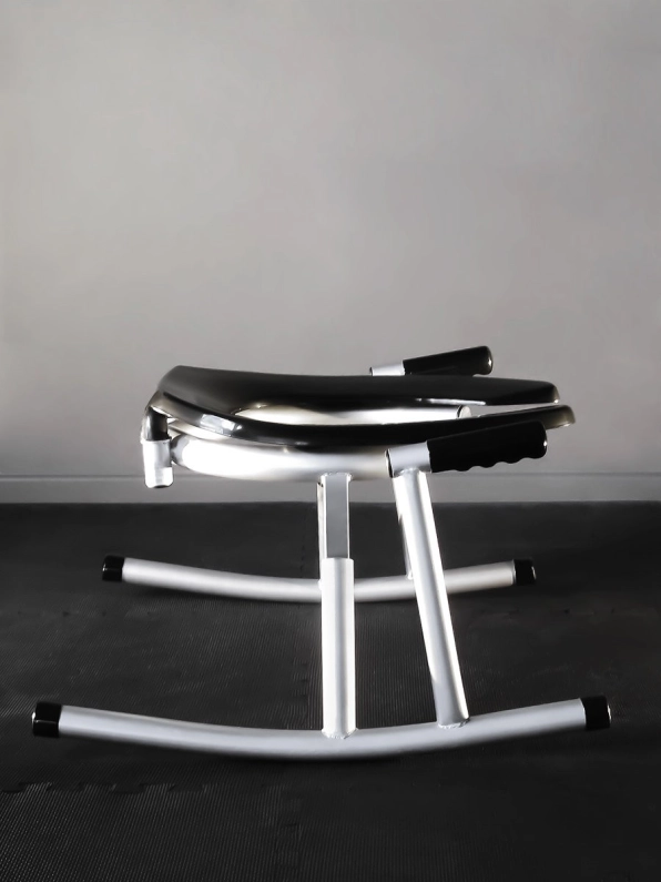 SIEGE PERCE RIM ROCKER