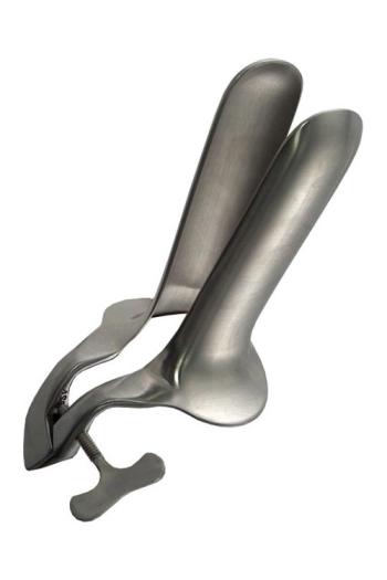 SPECULUM «COLLINS»