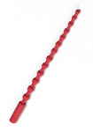 SONDE DEPTH CHARGE OXBALLS