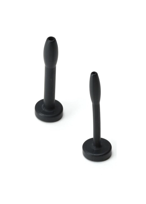 KIT DE SONDES CUM PLAY – NOIR