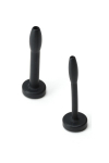 SONDES CUM PLAY - NOIRES