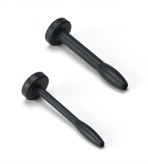 SONDES CUM PLAY KIT OXBALLS