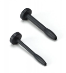 KIT DE SONDES CUM PLAY – NOIR