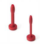 SONDES CUM PLAY KIT OXBALLS