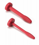 SONDES CUM PLAY KIT OXBALLS