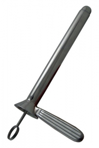 PROCTOSCOPE