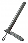 PROCTOSCOPE
