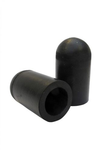 MRB NIPPLE SUCTION CUPS