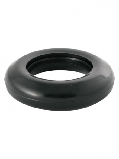 COUSSIN L.A. PUMP POUR CYLINDRE