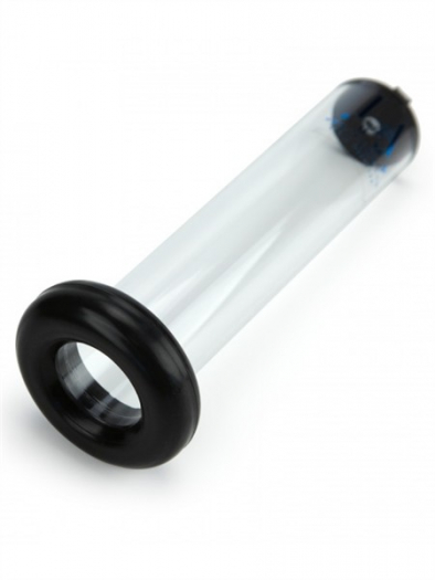 COUSSIN L.A. PUMP POUR CYLINDRE