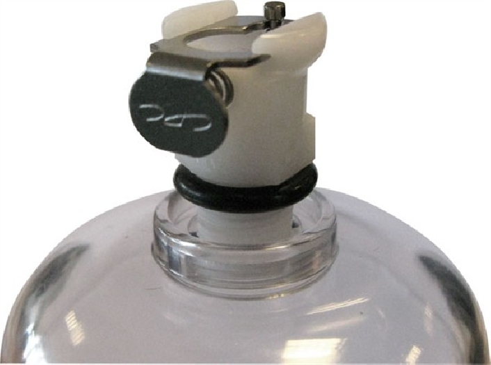 CYLINDRES A SEINS 2 CM