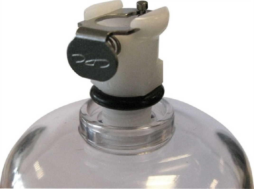 CYLINDRES A SEINS 2 CM