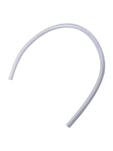 CONNECTEUR SIMPLE POUR CYLINDRE MISTER B