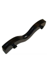 WOODEN HUMBLER