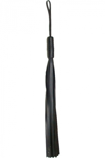 MARTINET PETITE POIGNEE LATEX