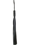 MARTINET PETITE POIGNEE LATEX