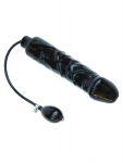 GODE GONFLABLE DUR EXTRA-LARGE
