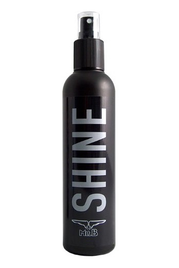SHINE LATEX POLISH 200 ML