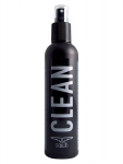 SPRAY CLEAN 200 ML