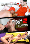 PLAZA DE TOROS 2
