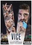 VICE