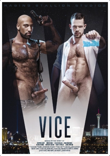 VICE