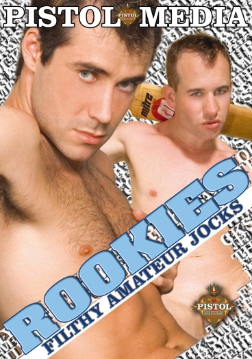 ROOKIES