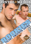 ROOKIES