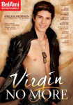 VIRGIN NO MORE