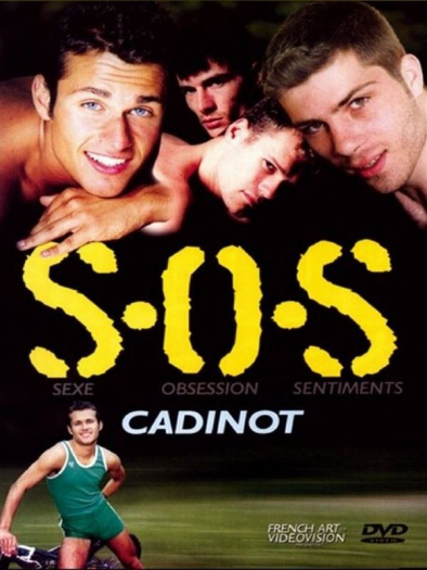 S.O.S.