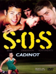 S.O.S.