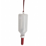 LOT BOVIVET (GEL + BOUTEILLE)
