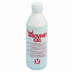 LOT BOVIVET (GEL + BOUTEILLE)