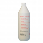 LOT BOVIVET (GEL + BOUTEILLE)