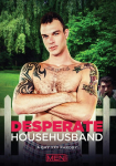 DESPERATE HOUSEHUSBAND