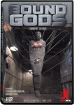 BOUND GODS : TORMENT DESIRE