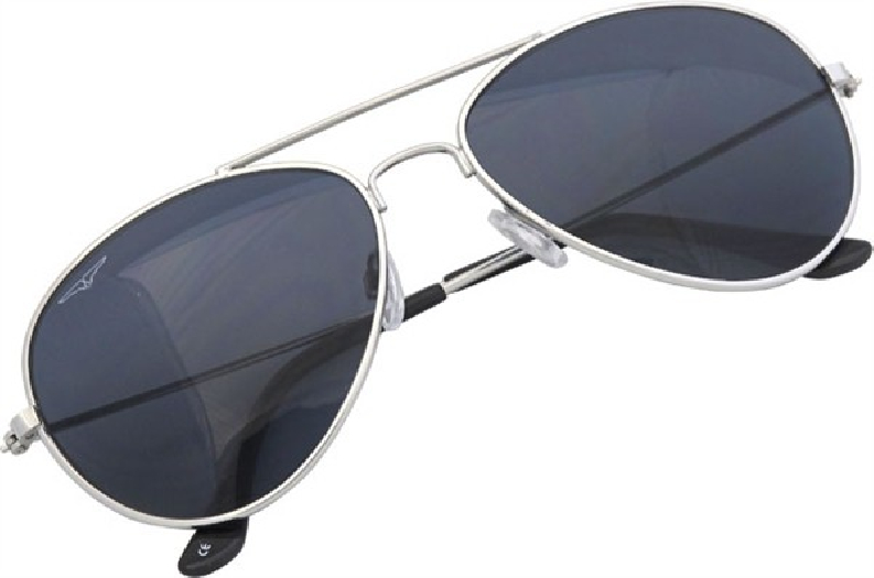 LUNETTES FONCEES MrB