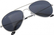 LUNETTES FONCEES MISTER B