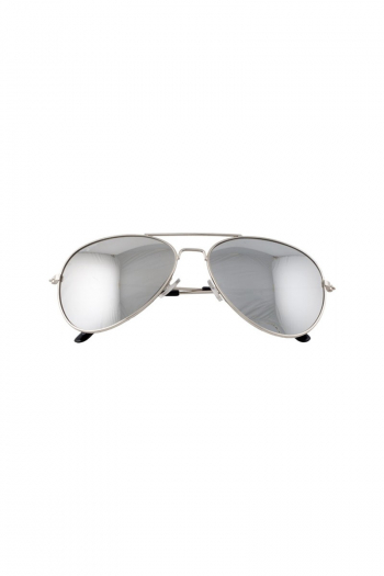 LUNETTES MIROIR MISTER B