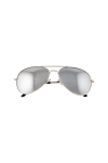 LUNETTES MIROIR MISTER B