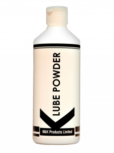 K LUBE POWDER