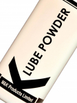 K LUBE POWDER