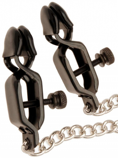 PINCES AVEC POIGNÉES RÉGLABLES