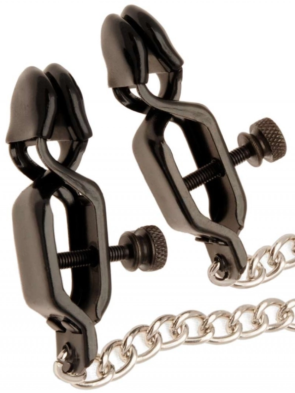 PINCES AVEC POIGNÉES RÉGLABLES