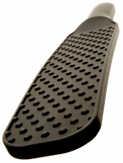TAPETTE 665 MASTER SILICONE